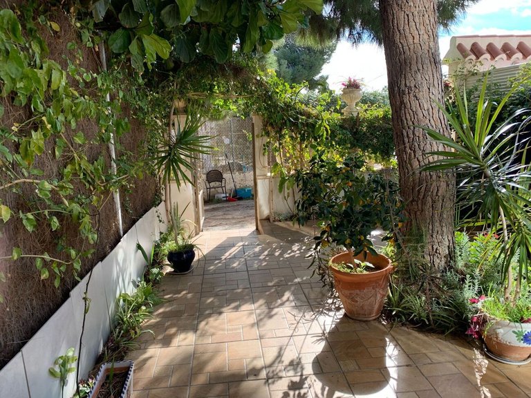 Town House for Sale in Costa Blanca La Zenia, Alicante 9