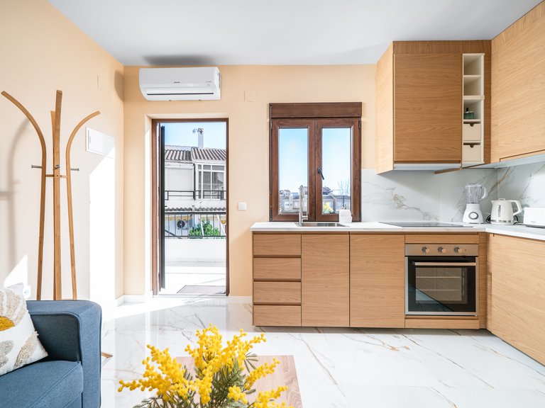 Apartment for Sale in Torrevieja, Alicante 7