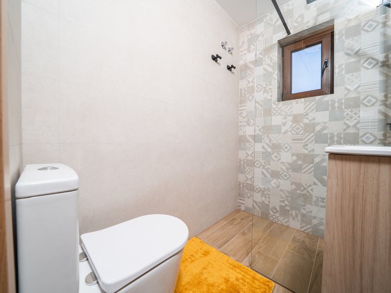 Apartment for Sale in Torrevieja, Alicante 13