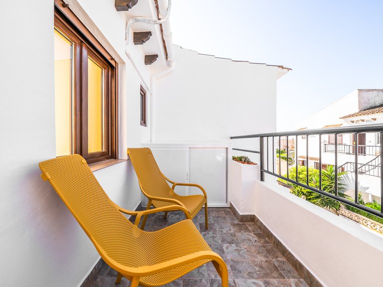Apartment for Sale in Torrevieja, Alicante 16