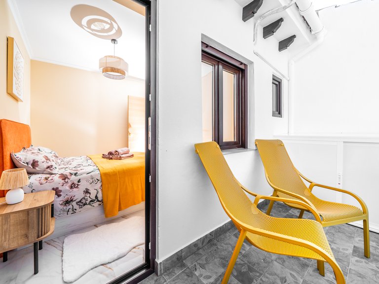 Apartment for Sale in Torrevieja, Alicante 5