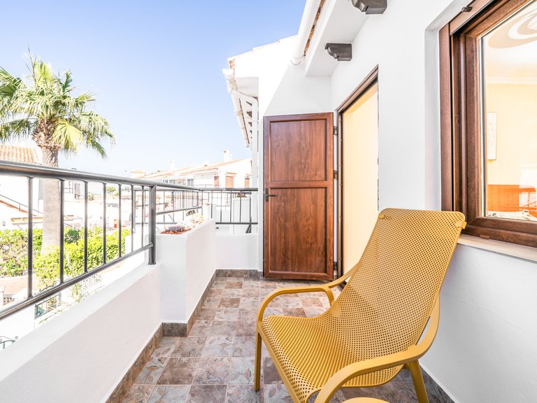 Apartment for Sale in Torrevieja, Alicante 17