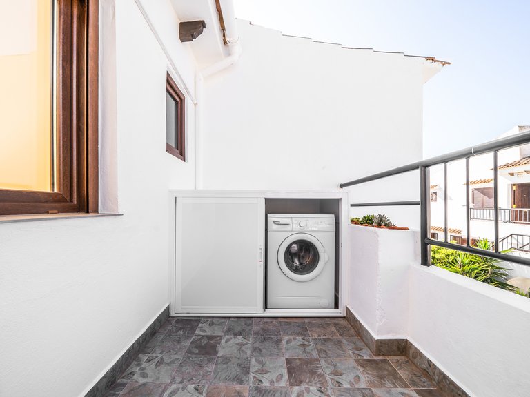 Apartment for Sale in Torrevieja, Alicante 18