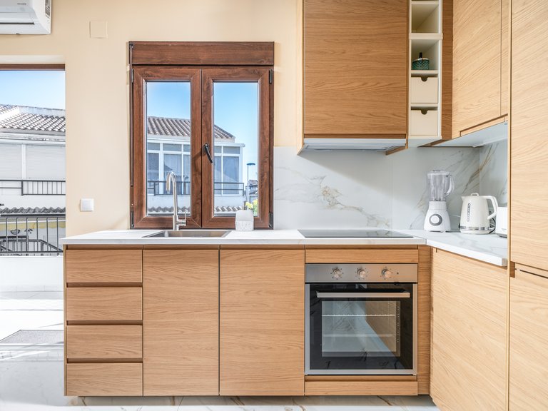 Apartment for Sale in Torrevieja, Alicante 9