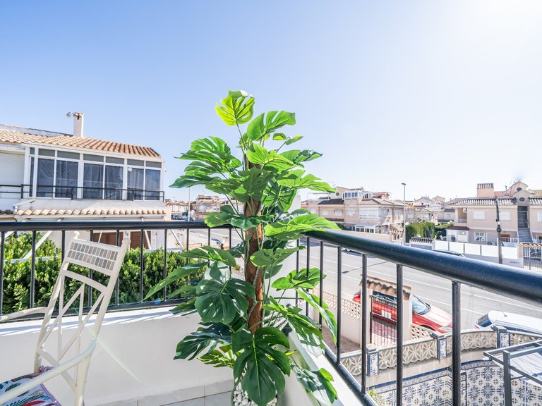 Apartment for Sale in Torrevieja, Alicante 21