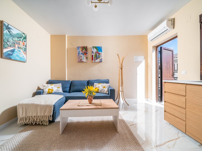 Apartment for Sale in Torrevieja, Alicante 8