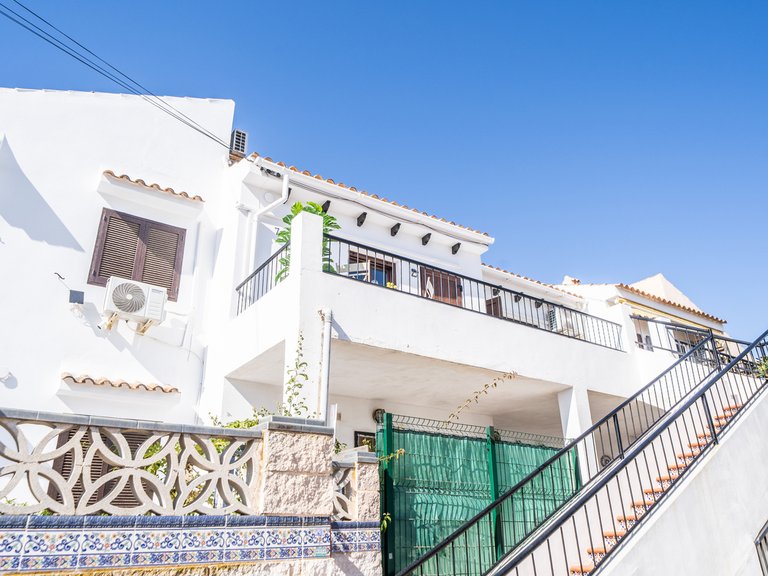 Apartment for Sale in Torrevieja, Alicante 20