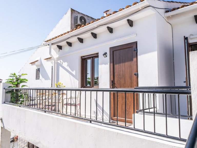 Apartment for Sale in Torrevieja, Alicante 2