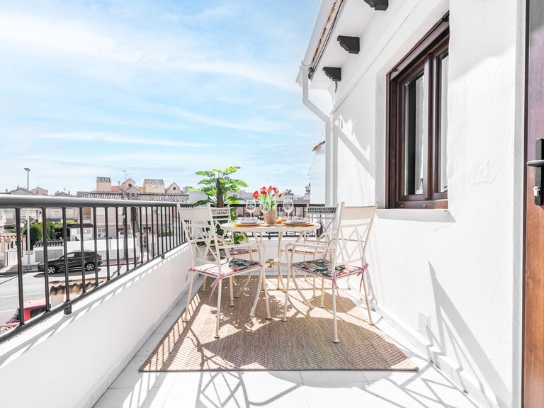 Apartment for Sale in Torrevieja, Alicante 22