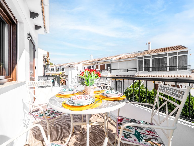 Apartment for Sale in Torrevieja, Alicante 23