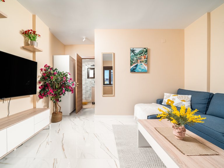 Apartment for Sale in Torrevieja, Alicante 11