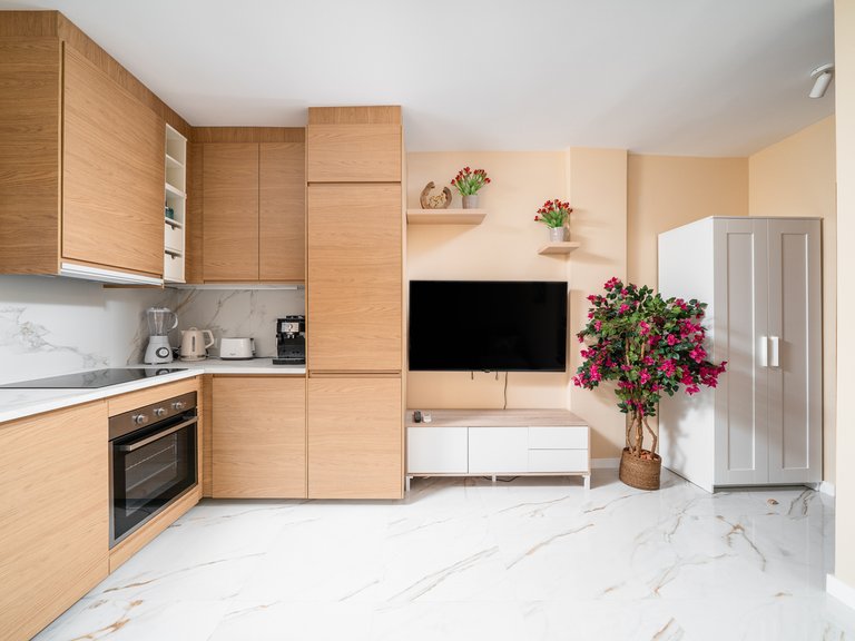 Apartment for Sale in Torrevieja, Alicante 10