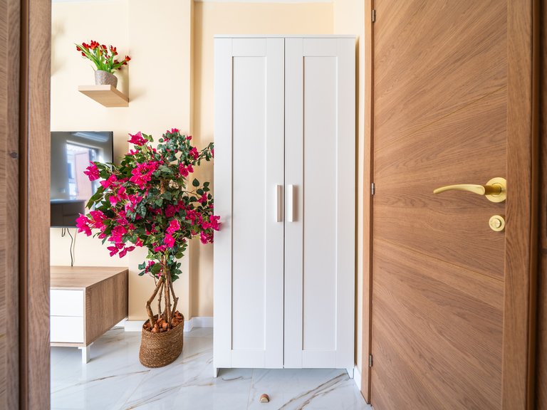 Apartment for Sale in Torrevieja, Alicante 12