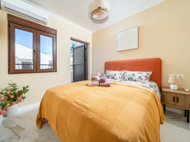 Apartment for Sale in Torrevieja, Alicante 4