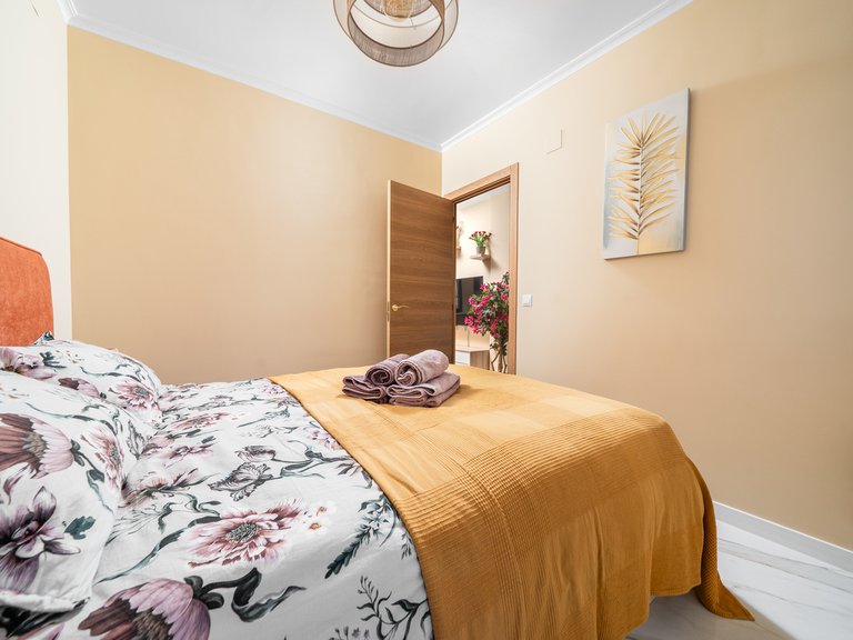 Apartment for Sale in Torrevieja, Alicante 15