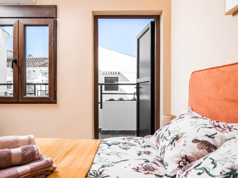 Apartment for Sale in Torrevieja, Alicante 14