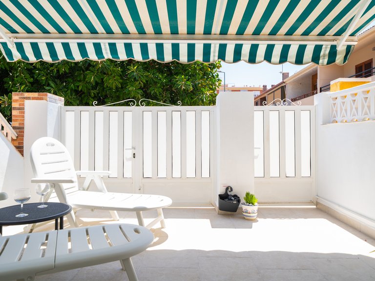 Apartment for Sale in Torrevieja, Alicante 24