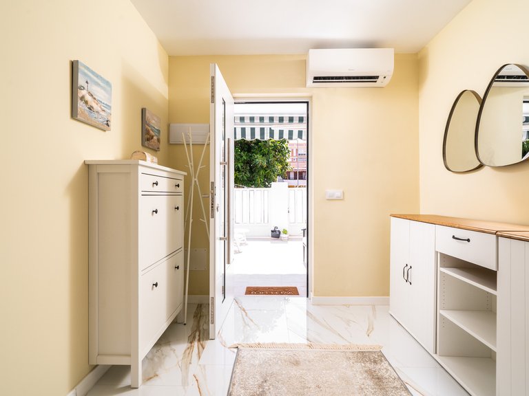 Apartment for Sale in Torrevieja, Alicante 6