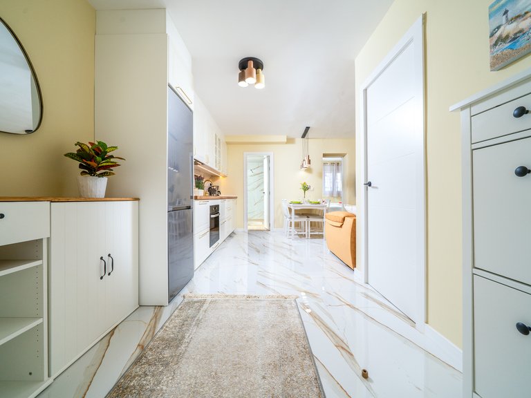 Apartment for Sale in Torrevieja, Alicante 10