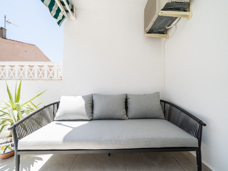 Apartment for Sale in Torrevieja, Alicante 27