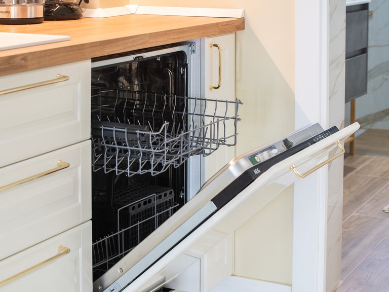 Apartment for Sale in Torrevieja, Alicante 38