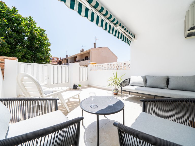 Apartment for Sale in Torrevieja, Alicante 26