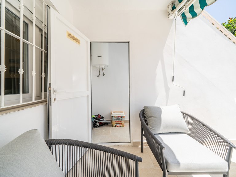 Apartment for Sale in Torrevieja, Alicante 28