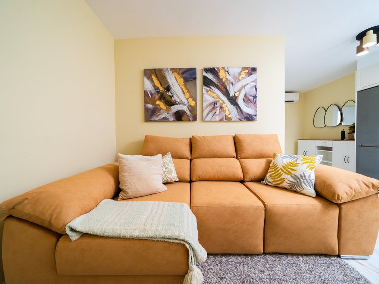 Apartment for Sale in Torrevieja, Alicante 15