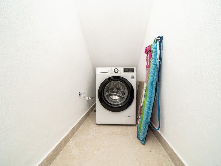 Apartment for Sale in Torrevieja, Alicante 37