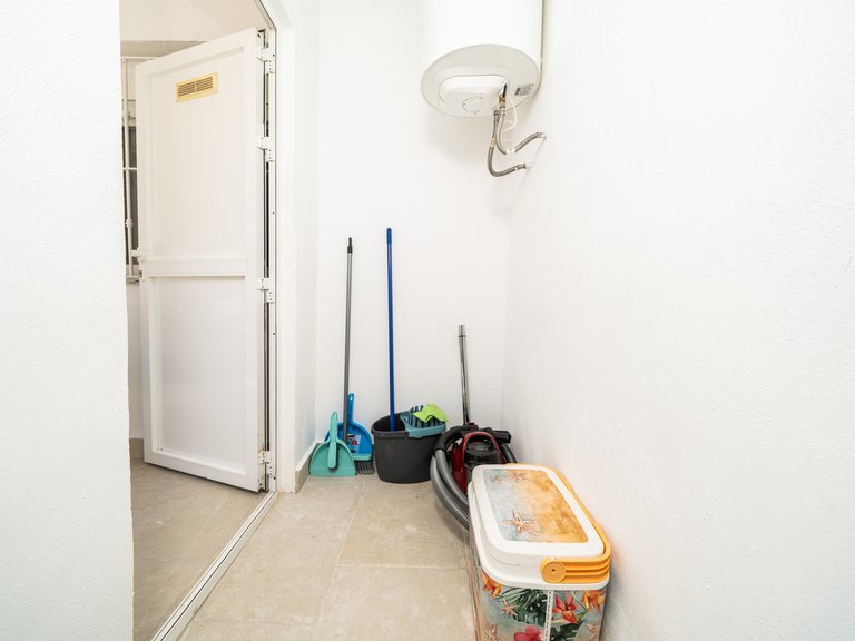 Apartment for Sale in Torrevieja, Alicante 29