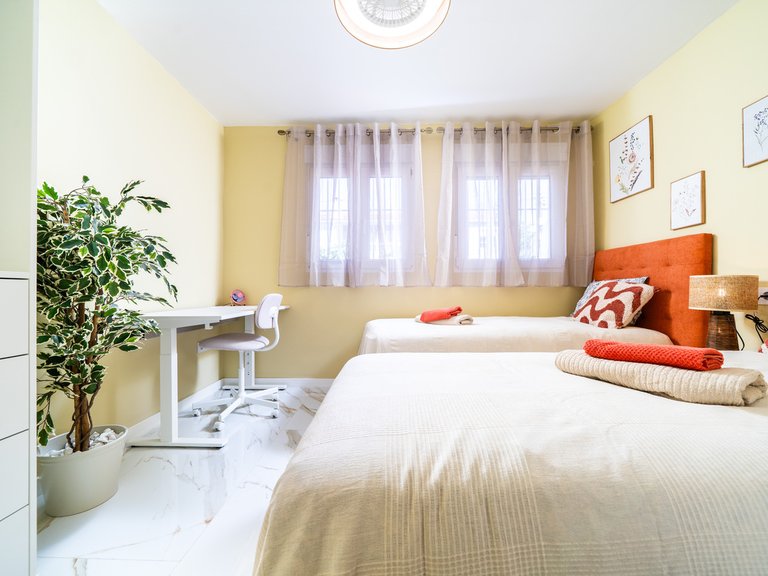 Apartment for Sale in Torrevieja, Alicante 20