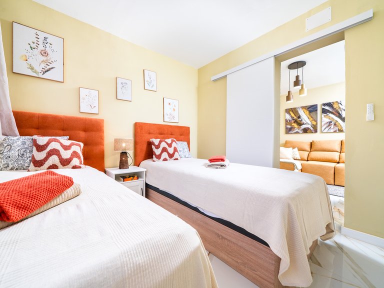 Apartment for Sale in Torrevieja, Alicante 3