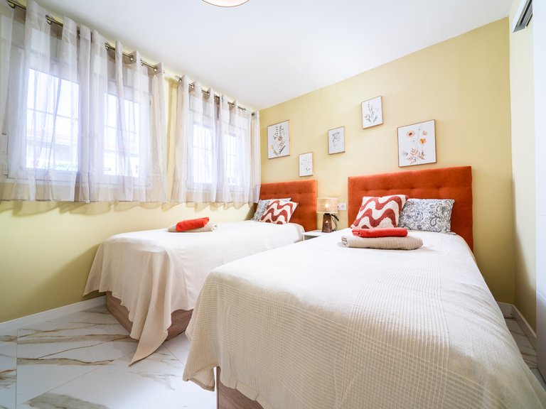 Apartment for Sale in Torrevieja, Alicante 19