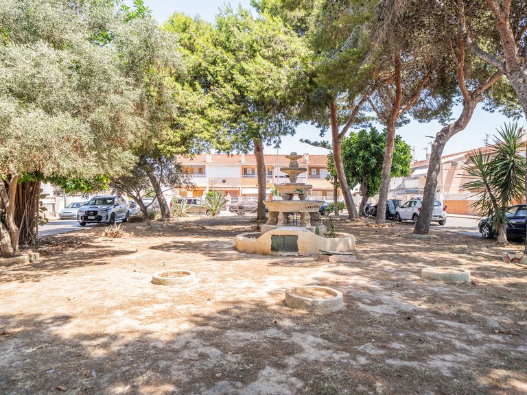 Apartment for Sale in Torrevieja, Alicante 33