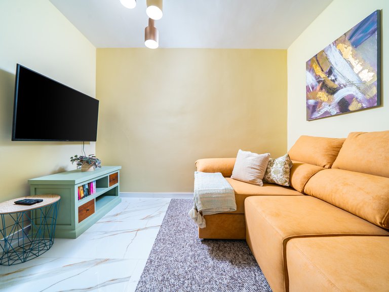 Apartment for Sale in Torrevieja, Alicante 16