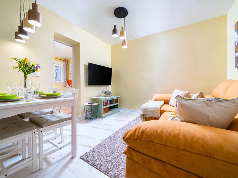 Apartment for Sale in Torrevieja, Alicante 14