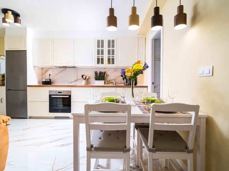 Apartment for Sale in Torrevieja, Alicante 13