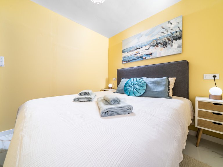 Apartment for Sale in Torrevieja, Alicante 17