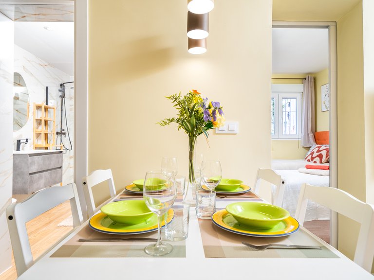 Apartment for Sale in Torrevieja, Alicante 11