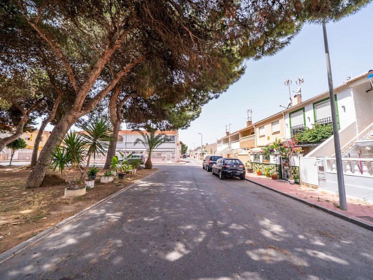Apartment for Sale in Torrevieja, Alicante 21