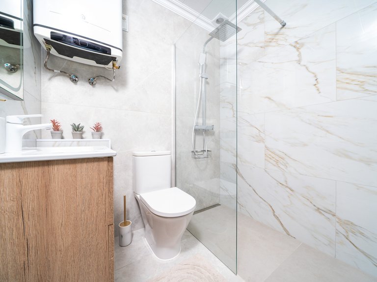 Apartment for Sale in Torrevieja, Alicante 15