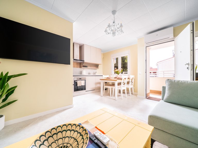 Apartment for Sale in Torrevieja, Alicante 12