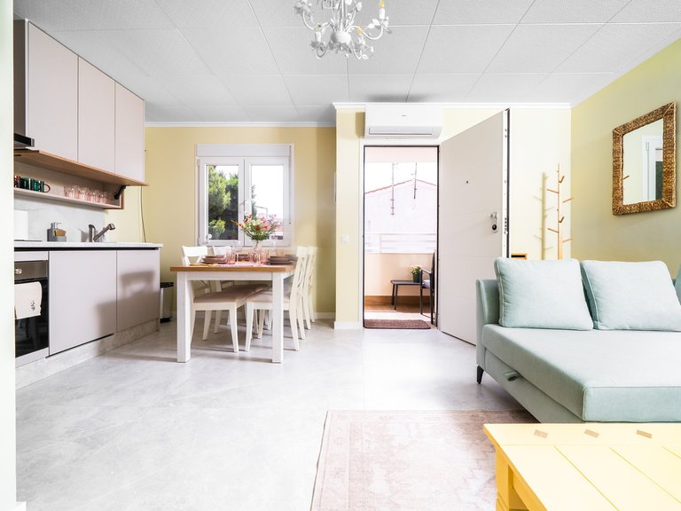 Apartment for Sale in Torrevieja, Alicante 7