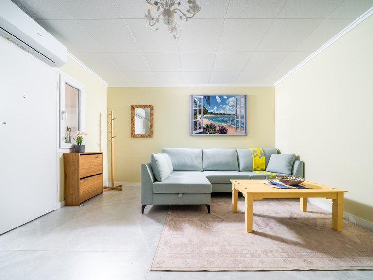 Apartment for Sale in Torrevieja, Alicante 14