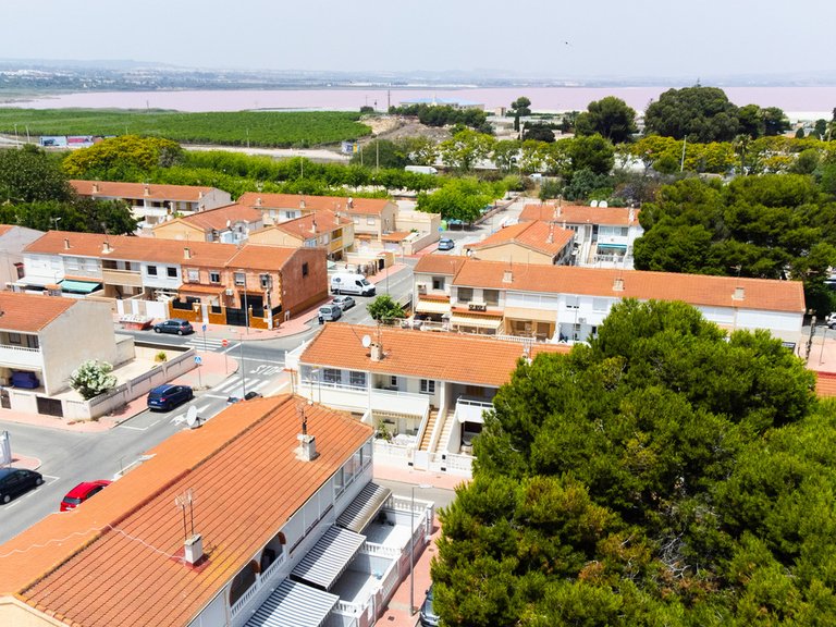 Apartment for Sale in Torrevieja, Alicante 22