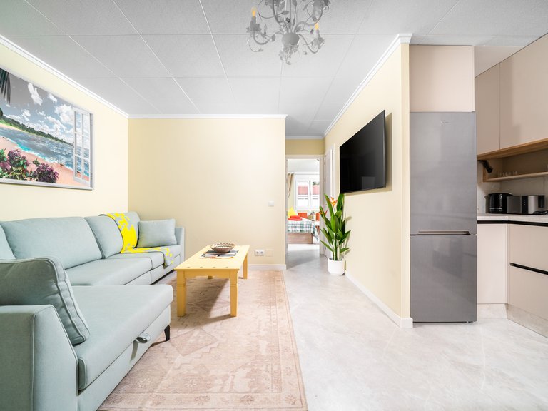 Apartment for Sale in Torrevieja, Alicante 13