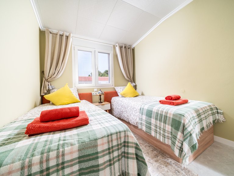 Apartment for Sale in Torrevieja, Alicante 6