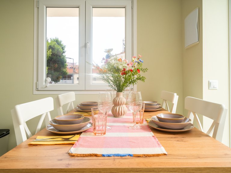 Apartment for Sale in Torrevieja, Alicante 9