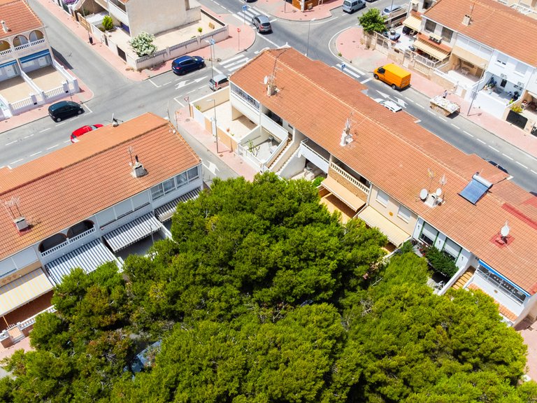 Apartment for Sale in Torrevieja, Alicante 23
