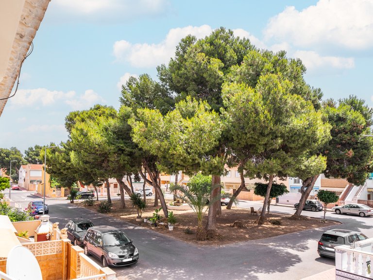 Apartment for Sale in Torrevieja, Alicante 20